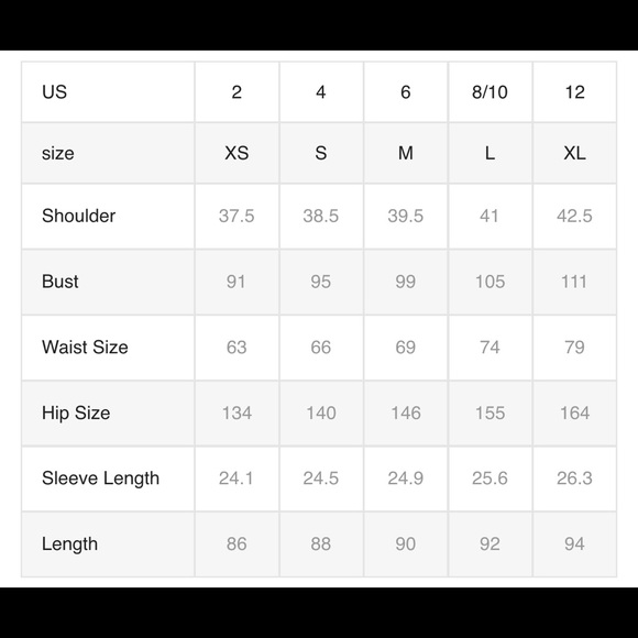 Red Floral Gypsy Boho Print Wrap Dress V Neck - Picture 3 of 3